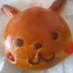 ããããã@ããã°ããªã (@poetto0617) Twitter profile photo ããããã@ããã°ããªã (@poetto0617) Twitter profile photo