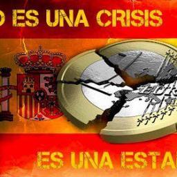 PAMPANOBERCIANO's profile picture. nacido en zafra badajoz