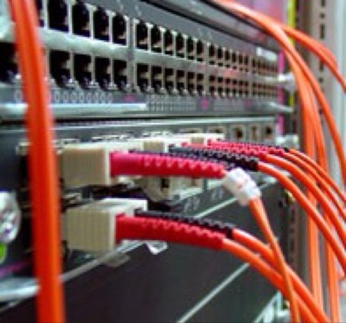 Distributor of Wire, Cable, and Electronic Assembly. Visit us on the web, give us a call - Tweets by @Sean_Ranagan