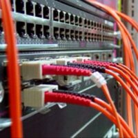 Bay State Wire Cable (@baystatewire) 's Twitter Profile