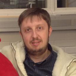 voldyjeengle's profile picture. 