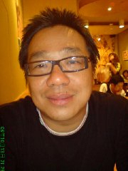 liangcw's profile picture. cofounder of roasters.cc