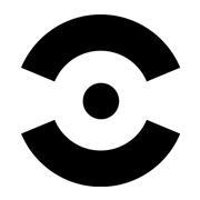 _Orchestraaa_'s profile picture. Digital strategy for your company: we help you to ADJUST, we ADVISE you, and help you ACHIEVE your long-term goals.