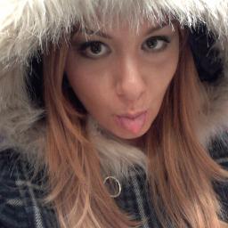 TheEmpress_AiRi's profile picture. 