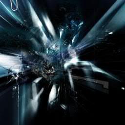 sarkanakmens's profile picture. 