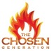 thechosen generation (@thechosenjcc) Twitter profile photo