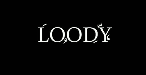 Follow in Instagram,@ _iloody