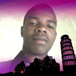 I am the righteousness of God In Christ Jesus having the life and nature of God in me by His Grace. I appreciate the fact that we were made 4 each other.