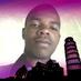 MWANGI-KAMAU (@kmwangin) Twitter profile photo