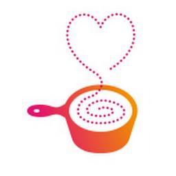 Cocinero y blogger. La alimentación sana es imprescindible y si es mediterránea mejor. Amante de la buena mesa y de la cocina española.