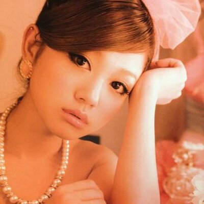 吉田瑞希 Lvu65 のツイプロ 吉田瑞希 Lvu65 のツイプロ