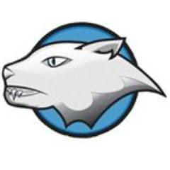 SBHeinola's profile picture. Heinolalaista salibandya suurella tunteella. Edustusjoukkue M. 2-div. Juniori- ja harrastejoukkueita kaiken ikäisille. #SBHeinola #salibandy #floorball