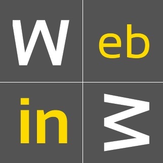@Webinweb