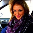 Olívia Menezes - @OlviaMenezes8 - Twitter