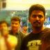 Arulendhan.K (@arularul) Twitter profile photo