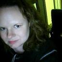 sara cannon - @saralovesscotty - Twitter