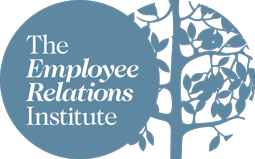 ERInstitute's profile picture. The Employee Relations Institute has been formed to promote and improve employee and workplace relations in the UK. http://t.co/4JEmtRgUuP