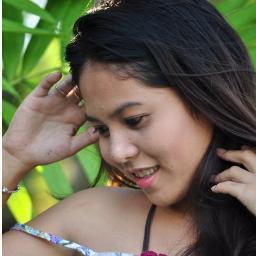 ,..hi!im chERyL i am a friendLy persOn eN i wanT 2 be w/my frends for bOndinG aN etc,..