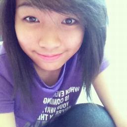 I'll be still and know You're God. ♥