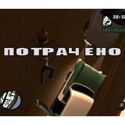 akadiablo2213's profile picture. http://t.co/BgKHnbTXnX