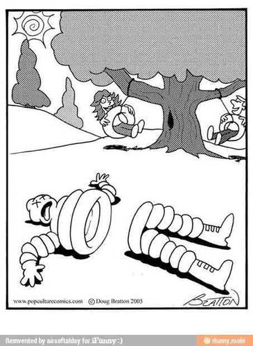 LolPlankton's profile picture. I love america its so fun here