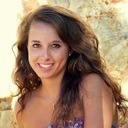 Abi Marsh - @AbigailMarsh - Twitter