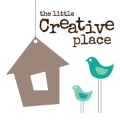 We are all about being creative..... handmade gifts, crafty accessories and workshops.  Find us at Castlepoint Shopping Park downstairs by M&S