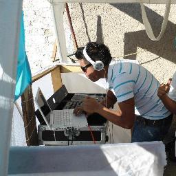 mixwelldj's profile picture. Dj Mixwell / Mazixo Records / Mics Recordings / Synthetic Shapes
Techno / TechHouse / Progressive House / PsyTrance
http://t.co/f1b70OO0