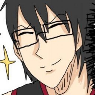 今キチ