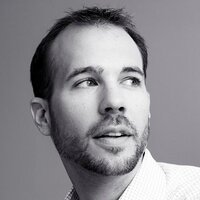 Jorrit (@jorritkr) 's Twitter Profile Photo