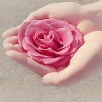 نجلاء السبيعي (@umalhiloin) 's Twitter Profile Photo