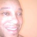 terry self - @tself26 - Twitter