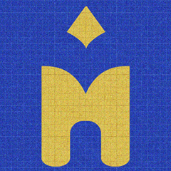 hvdesigns's profile picture. HV-Tuts, formerly HV-Designs, is a Web and Photoshop tutorial website. Come say hi and check them out!