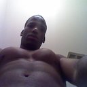 will mays - @dog_mays - Twitter