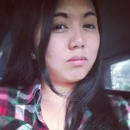 itsme_emkaye's profile picture. Aspiring Gourmet Chef/Wife/Mom/QA Analyst @ http://t.co/4LxdBmIu