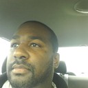 Dorian Gaskin  - @DorianGaskin - Twitter