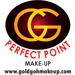 Gold Goh's Perfect Point make-up & Hair Academy is one of the leading academy in Malaysia, visit our website http://t.co/1GoIV9M2.