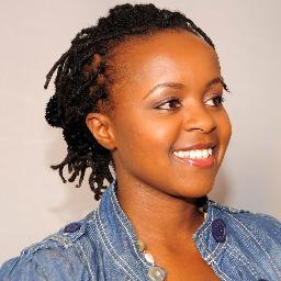 Passionate about agriculture insurance, product design and building teams. Transforming lives one soul at a time @acreafrica. Intentional, positive, committed.