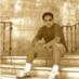 Adi Brown (@adibro09) Twitter profile photo Adi Brown (@adibro09) Twitter profile photo