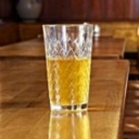 ciderhaus (@ciderhaus) 's Twitter Profile