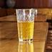 ciderhaus (@ciderhaus) Twitter profile photo