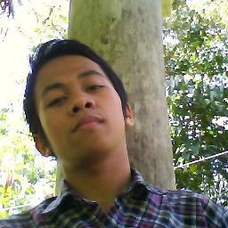 santai aja