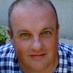 Alan Stewart (@alanstewart50) Twitter profile photo Alan Stewart (@alanstewart50) Twitter profile photo