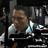 RifnuWikanaFC's profile image