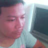 ludisurya's profile picture. 