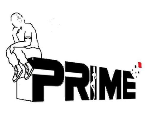 The future of South African Entertainement.@prime_entertainment@ymail.com