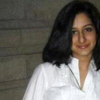 Narissa Diwan (@n_diwan) 's Twitter Profile