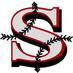 Sammamish LL (@sammamishll) Twitter profile photo Sammamish LL (@sammamishll) Twitter profile photo