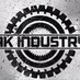 AK-INDUSTRY (@ak_industry) Twitter profile photo AK-INDUSTRY (@ak_industry) Twitter profile photo