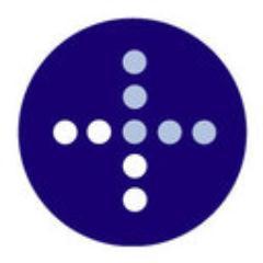 Asset Skills - The industry skills body for the places where we live and work.